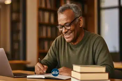 Lista com 936 aprovados no vestibular da UEM já pode ser consultada