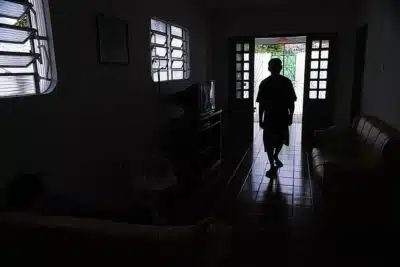 Ministério da Saúde cancela seleção para programas de apoio a comunidades terapêuticas