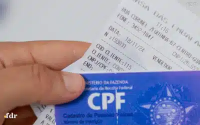 Você pode obter mais de R$ 259 por mês utilizando seu CPF Você pode obter mais de R$ 259 por mês utilizando seu CPF