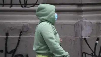 Frio intenso deve atingir o país em breve: confira as áreas em alerta