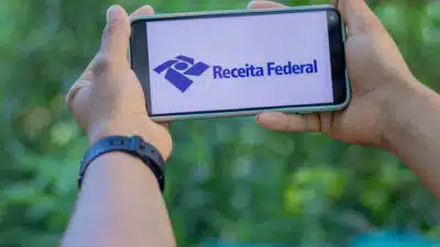Veículos no valor de R$ 3,6 mil se tornarão disponíveis a partir de hoje (07/08) no leilão da Receita