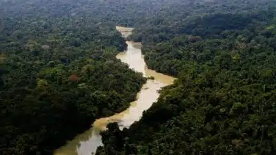 Lula mantém vetos pendentes em processo de licenciamento ambiental Lula mantém vetos pendentes em processo de licenciamento ambiental