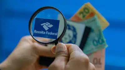 Imposto de Renda: Nova tabela de cobrança é aprovada no Senado; quais as mudanças? Imposto de Renda: Nova tabela de cobrança é aprovada no Senado; quais as mudanças?