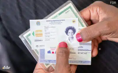 CNH do Trabalhador: Processo de inscrição para obtenção gratuita da habilitação encerra em breve