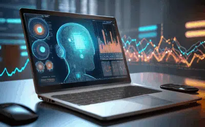 Compreenda os perigos associados ao emprego de tecnologias e IA em diagnósticos e tratamentos médicos