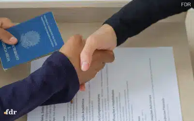 Fundação anuncia 49 vagas com garantia de emprego; inscrições começam hoje