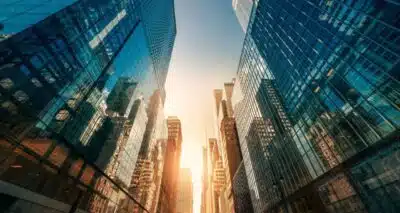 Não é o Maxi Renda (MXRF11): determine em qual fundo imobiliário (FII) investir para aumentar seus rendimentos Não é o Maxi Renda (MXRF11): determine em qual fundo imobiliário (FII) investir para aumentar seus rendimentos
