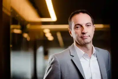 ‘Mastercard promete cartão superior ao Black após 20 anos, revela CEO’ ‘Mastercard promete cartão superior ao Black após 20 anos, revela CEO’