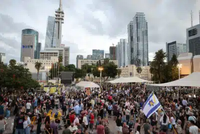 Hamas: Desarmamento é desafio crucial no acordo Israel-Hamas Hamas: Desarmamento é desafio crucial no acordo Israel-Hamas