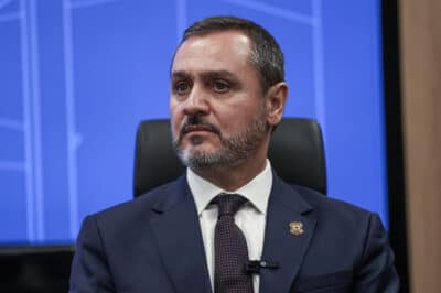 PF não participa de operação no Rio que ceifou 119 vidas; veja detalhes PF não participa de operação no Rio que ceifou 119 vidas; veja detalhes