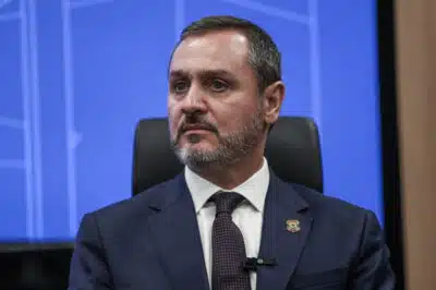 PF não participa de operação no Rio que ceifou 119 vidas; veja detalhes