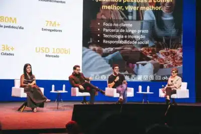 Franquias de sucesso: novo código de crescimento revelado no Brasil