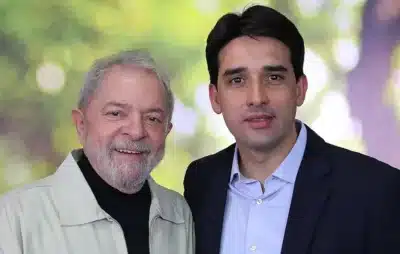 Governo remove ministros do Centrão para votar MP alternativa ao IOF Governo remove ministros do Centrão para votar MP alternativa ao IOF