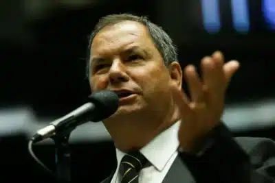 MDB define prioridades para o País em novo plano eleitoral focado em economia e sustentabilidade MDB define prioridades para o País em novo plano eleitoral focado em economia e sustentabilidade