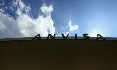 Anvisa proíbe suplementos e produtos da Angry Supplements por origem desconhecida