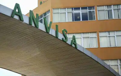 Anvisa aprova uso de Mounjaro para tratar apneia obstrutiva do sono Anvisa aprova uso de Mounjaro para tratar apneia obstrutiva do sono