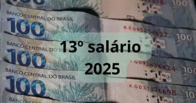 É possível exigir 13º salário em parcela única? Descubra a verdade sobre os direitos dos CLTs É possível exigir 13º salário em parcela única? Descubra a verdade sobre os direitos dos CLTs