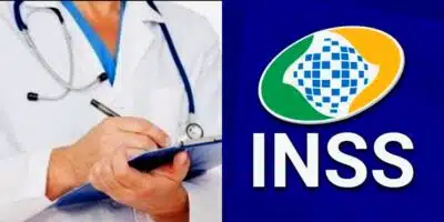 INSS revela 15 doenças, incluindo uma comum, que garantem aposentadoria IMEDIATA em 8 passos INSS revela 15 doenças, incluindo uma comum, que garantem aposentadoria IMEDIATA em 8 passos