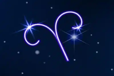 Tarot semanal: previsões para os signos de 13 a 19 de outubro de 2025