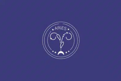 Horóscopo do dia: previsões para os 12 signos em 16/10/2025 com energia de mudança e adaptação Horóscopo do dia: previsões para os 12 signos em 16/10/2025 com energia de mudança e adaptação