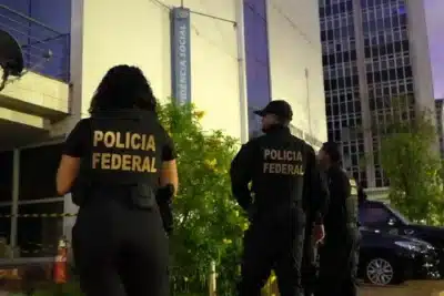 Sigilo em CPI do INSS: CGU afirma não alertar governo sobre fraudes no INSS