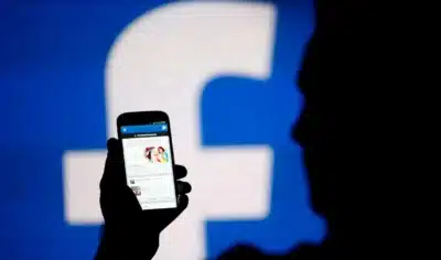 Facebook aposta em Reels e vídeos curtos com novas atualizações