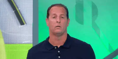 Arena SBT comemora 5 anos com edição especial e temas do Flamengo, Palmeiras e Atlético-MG