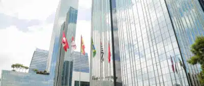 Santander Brasil fatia lucro recorde de R$ 4 bilhões em 2025, aponta análise Santander Brasil fatia lucro recorde de R$ 4 bilhões em 2025, aponta análise