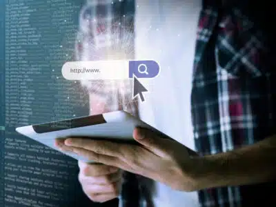 Startup brasileira lança ferramenta para otimizar marcas em IAs Startup brasileira lança ferramenta para otimizar marcas em IAs