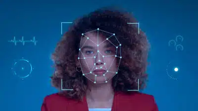 Inteligência Artificial: 10 dicas para identificar vídeos gerados por IA