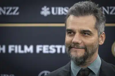 Wagner Moura explica afastamento das novelas e foca em ‘O Agente Secreto’ de Kléber Mendonça Filho Wagner Moura explica afastamento das novelas e foca em ‘O Agente Secreto’ de Kléber Mendonça Filho
