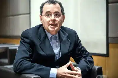 Vinci assume controle da Verde: Transação deve acabar em 2025