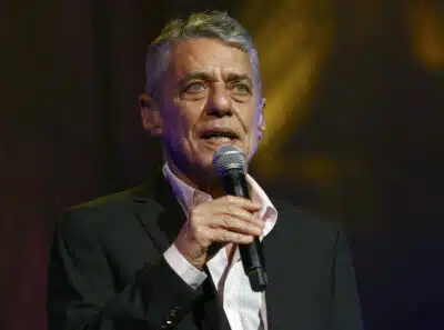 Chico Buarque, Tony Belotto e Raphael Montes disputam o Jabuti 2025