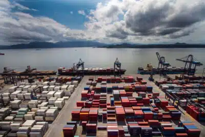 Brasil tem chance de exportar US$ 7,8 bilhões para os EUA com novo acordo