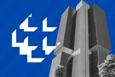 Boletim Focus: mercado ajusta projeção do IPCA de 4,80% para 4,72% em 2025 e mantém 4,28% para 2026 Boletim Focus: mercado ajusta projeção do IPCA de 4,80% para 4,72% em 2025 e mantém 4,28% para 2026