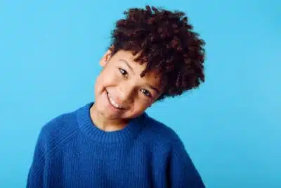 5 cortes de cabelo para meninos no Dia das Crianças: renove o visual e curta a festa com estilo!
