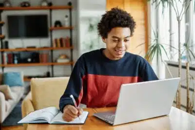 Enem: 5 dicas para você brilhar na reta final do exame Enem: 5 dicas para você brilhar na reta final do exame