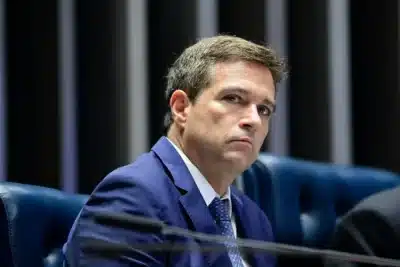 Campos Neto revela que cripto inspirou agenda de inovação do Banco Central