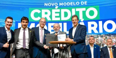 Lula comenta sobre relação com Trump: ‘Nunca deveria ter sido truncada’ Lula comenta sobre relação com Trump: ‘Nunca deveria ter sido truncada’