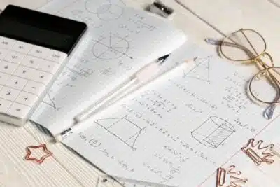 Enem: 8 Dicas para se Destacar na Prova de Matemática Enem: 8 Dicas para se Destacar na Prova de Matemática