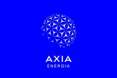 Axia Energia aponta falhas na comunicação com Eletrobras e busca investidores gringos Axia Energia aponta falhas na comunicação com Eletrobras e busca investidores gringos