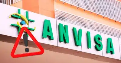 Anvisa proíbe óleo popular em 2025, causa choque no Brasil Anvisa proíbe óleo popular em 2025, causa choque no Brasil
