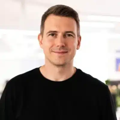 Startup da Ucrânia fatura US$ 720 milhões e cresce 90% em meio à guerra Startup da Ucrânia fatura US$ 720 milhões e cresce 90% em meio à guerra