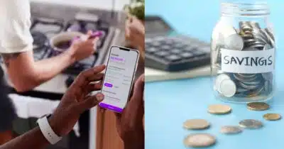 Nubank: R$5 mil rendem com taxa Selic de 15% em 1 mês?
