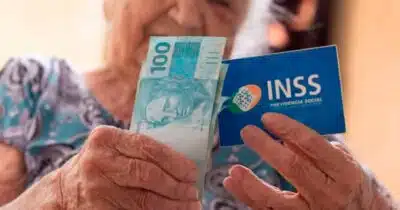 Alerta importante sobre INSS atrasado: comunicado chega hoje, 13/10, para quem quer se aposentar! Alerta importante sobre INSS atrasado: comunicado chega hoje, 13/10, para quem quer se aposentar!