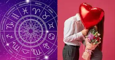 Escorpião: As Combinações Astrológicas Ideais para o Amor em 2025