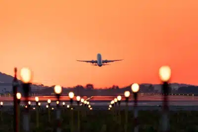 Modo avião: entenda sua função, como ativar e o que ainda funciona ligado