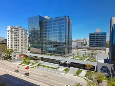 Bourbon de Porto Alegre: Shopping após 20 anos finalmente sai do papel Bourbon de Porto Alegre: Shopping após 20 anos finalmente sai do papel