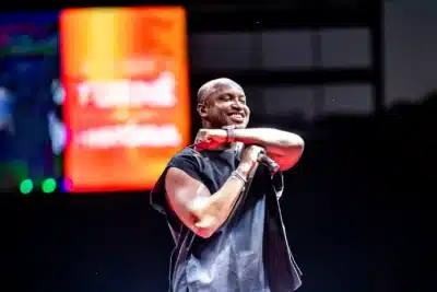Uber e Livelo sorteiam viagens para o show final da Tardezinha com Thiaguinho no Rio! Uber e Livelo sorteiam viagens para o show final da Tardezinha com Thiaguinho no Rio!