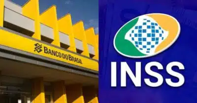 Banco do Brasil envia comunicado urgente para beneficiários do INSS Banco do Brasil envia comunicado urgente para beneficiários do INSS